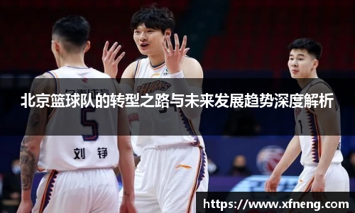 北京篮球队的转型之路与未来发展趋势深度解析