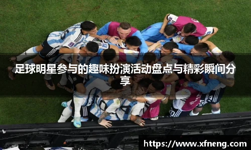 NG·28中国南宫网站